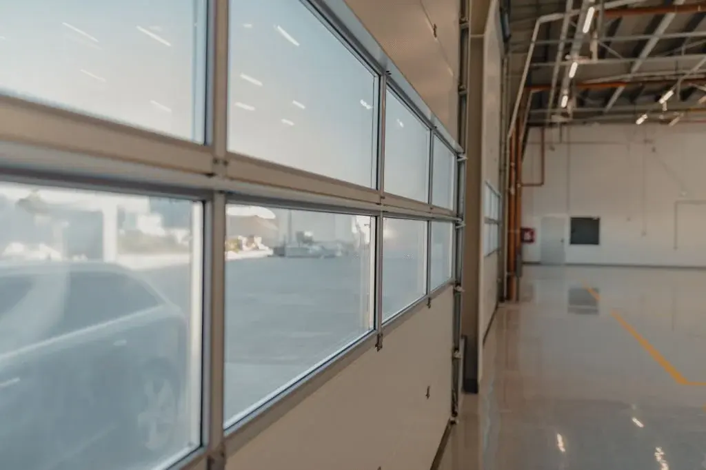 Garage Door Repair Piscataway Piscataway 4